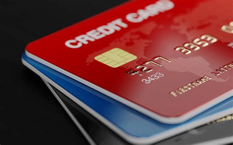 credit card low interest